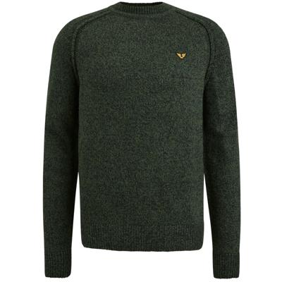 PME-Legend Trui PKW2309328