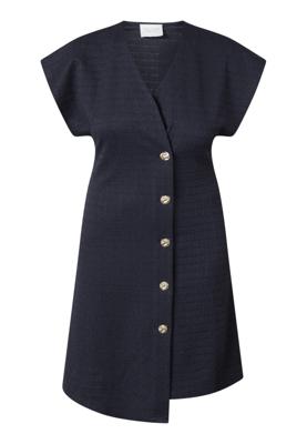 SisterS Point Jurk 19141