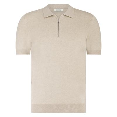 Seven Dials Polo SDL26106AD23