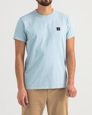 Butcher of Blue T-Shirt 2012001