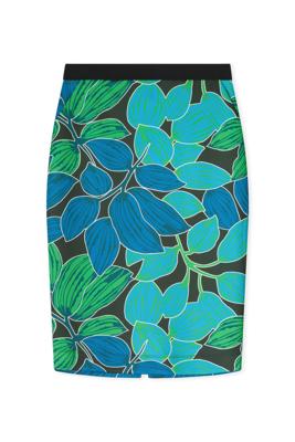 KYRA Rok Mala-w23