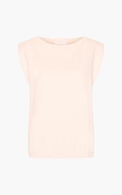 Aimee the Label Blouse Siff2