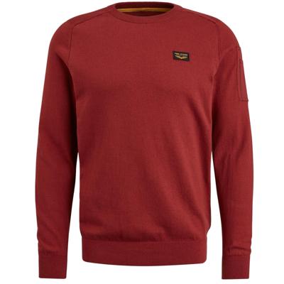 PME-Legend Trui PKW2309320