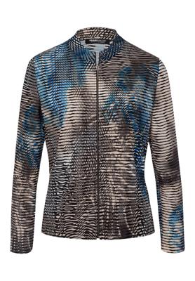 Frank Walder Blazer NOS-723309545