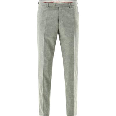 Your own Party by CG - CLUB of GENTS Broek 20.170S0_431113