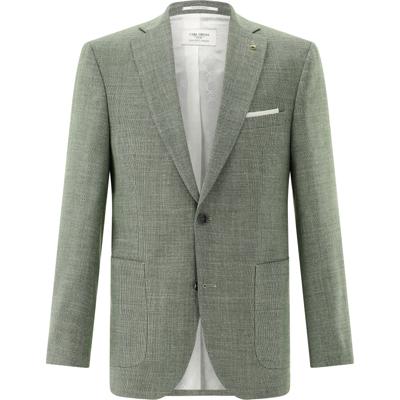 Carl Gross Concept Green Colbert 31.354S0_127932