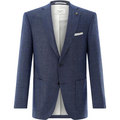 Carl Gross Concept Green Colbert 31.354S0_127932