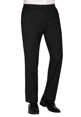 Carl Gross Broek 30-015S0_338303