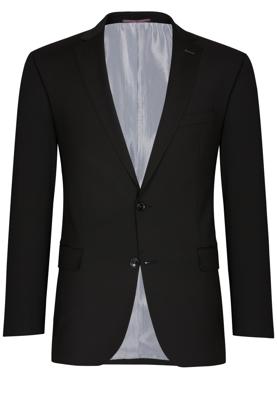 Carl Gross Colbert 30-015S0_324932