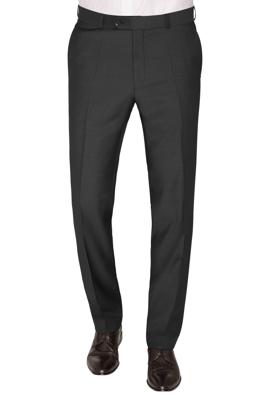 Carl Gross Black Line Broek 60-048N1_338323