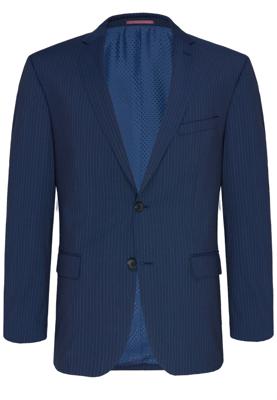 Carl Gross Colbert 80-064S2_323022