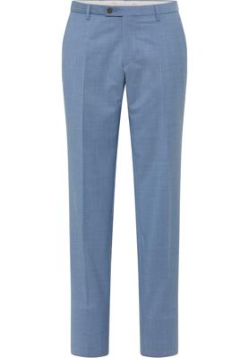 Your own Party by CG - CLUB of GENTS Broek 80-140S0_430013