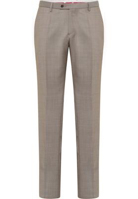 Your own Party by CG - CLUB of GENTS Broek 90-146N0_430013