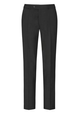 Carl Gross Broek 30-031S0_338343