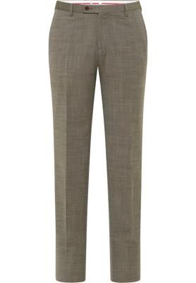 Your own Party by CG - CLUB of GENTS Broek 90-146N0_430013