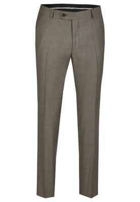 Carl Gross Black Line Broek 40-016N0_339603