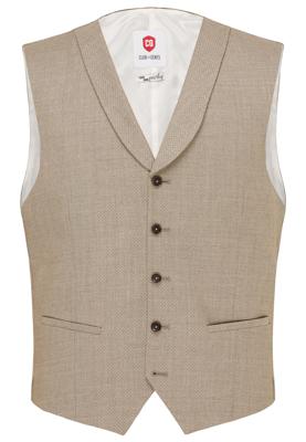 Your own Party by CG - CLUB of GENTS Gilet 80-139N1_441043