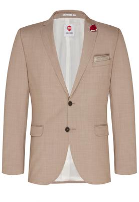 Your own Party by CG - CLUB of GENTS Colbert 80-140S0_424002
