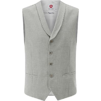 Your own Party by CG - CLUB of GENTS Gilet 31.006S6_242340