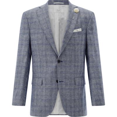 Carl Gross Concept Green Colbert 31.102N3_128392