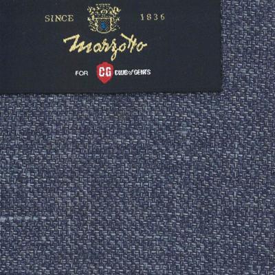 Your own Party by CG - CLUB of GENTS Gilet 31.002S0_242340