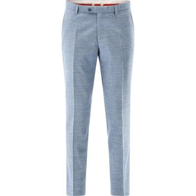 Your own Party by CG - CLUB of GENTS Broek 20.170S0_431113