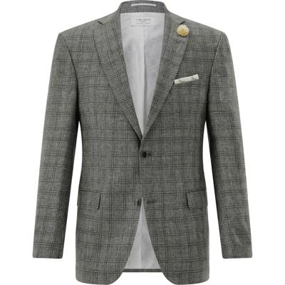 Carl Gross Concept Green Colbert 31.102N3_128392