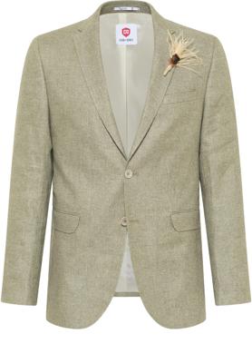 Your own Party by CG - CLUB of GENTS Colbert 31.002S0_225222