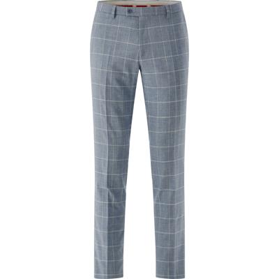 Your own Party by CG - CLUB of GENTS Broek 31.009S3_230053