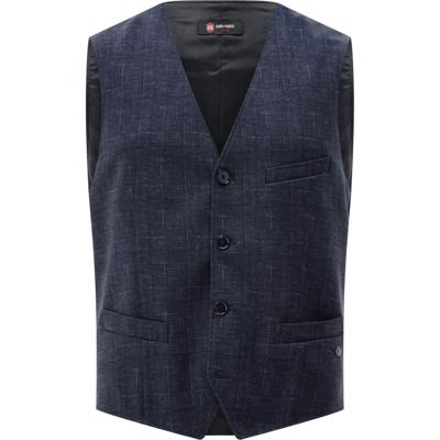 CG - CLUB of GENTS Gilet 10.167J3_440053