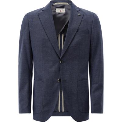 Savile Row by CG - CLUB of GENTS Colbert 10.160S1_423822