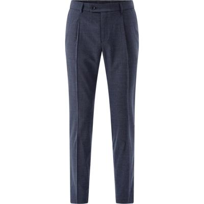 Savile Row by CG - CLUB of GENTS Broek 10.160S1_431023