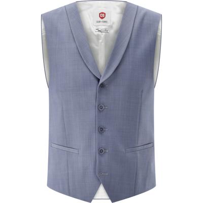 Your own Party by CG - CLUB of GENTS Gilet 10.158S0_440033