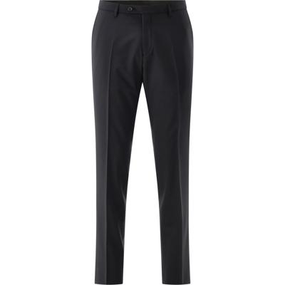 CG - CLUB of GENTS Broek 70-128S0_431073