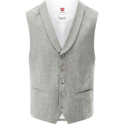 Your own Party by CG - CLUB of GENTS Gilet 31.002S0_242340