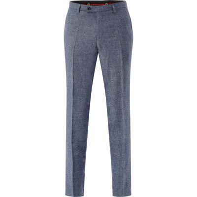 Your own Party by CG - CLUB of GENTS Broek 31.002S0_230053
