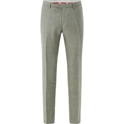 Your own Party by CG - CLUB of GENTS Broek 31.002S0_230053