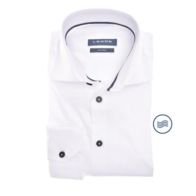 Ledûb Overhemd 0142335-910-180-000