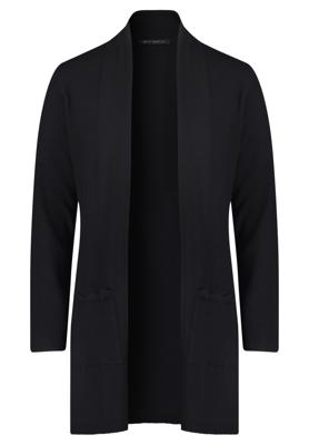 Betty Barclay Vest 232-59581036