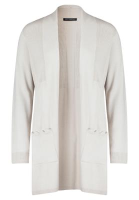 Betty Barclay Vest 232-59581036