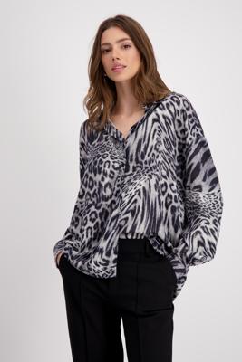 Monari Blouse 806895