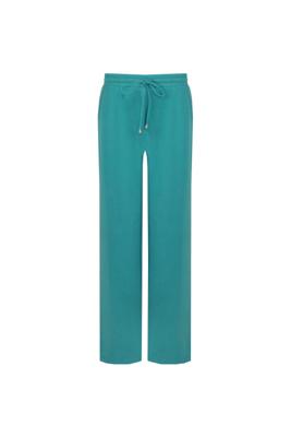 G-maxx Broek Milia 25VQG09 Arctic Blue