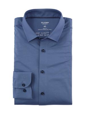 OLYMP Dress shirt 2008/64/17