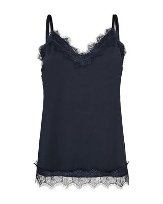 FREEQUENT Top 120962