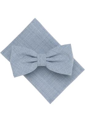 Carl Gross Accessoire 20.079S1_3A0010