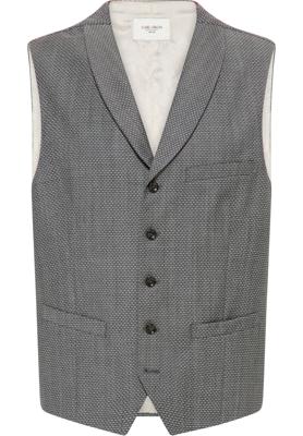 Carl Gross Gilet 10.076N1_342053