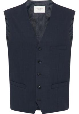 Carl Gross Gilet 00.071S0_342080