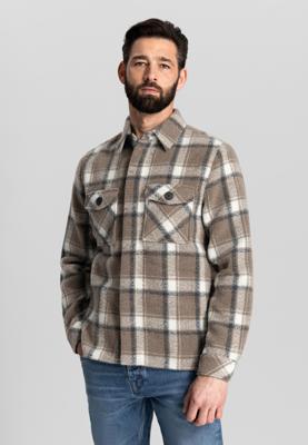 Dstrezzed Jack 150034