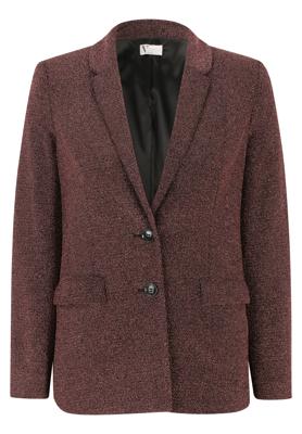 V by Vera Mont Blazer 232-34114164