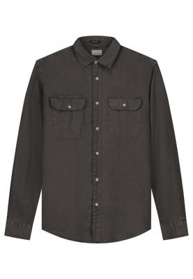 Dstrezzed Overhemd 303804